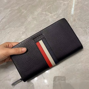 Gucci Wallets 176